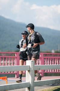 BIB: 
                            <button type="button" onclick="openModal(27161934)" class="btn btn-primary btn-sm float-right btn-popup" data-toggle="modal" data-target=".modal-high-quality">
                        <i class="fas fa-shopping-cart"></i> Add to Cart
                    </button>
                                            <button type="button" onclick="isThisMe(27161934, true)" class="btn btn-success btn-sm float-right btn-popup btn-isme hidden" data-toggle="tooltip" data-placement="bottom" title="นี่คือรูปของคุณใช่ไหม คลิกที่นี่เพื่อเอาเข้าอัลบั้ม">
                        <i class="fas fa-plus"></i> Add to album
                    </button>
                    <button type="button" onclick="isThisMe(27161934, false)" class="btn btn-warning btn-sm float-right btn-popup btn-isnotme hidden">
                        <i class="fas fa-ban"></i> Remove from album
                    </button>